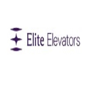 Mumbai, Business, Elite Elevators Mumbai
