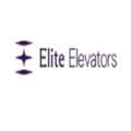Elite Elevators Mumbai