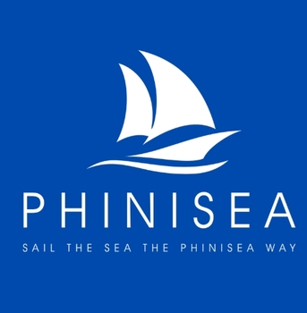 Jakarta, Business, Phinisea Komodo Tour Labuan Bajo