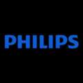 Philips Authorised Service Center Abu Dhabi &radic; 0569707311