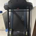 SAR 2850,  Treadmill
