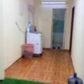SAR 700/month,  Furnished,  Single Room (Double Room Villa) For Rent