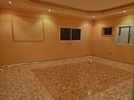 Al Safa, Rooms for Rent, SAR 1200/month,  Single Room With Saperate Washroom For Family Or Couple
