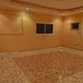 SAR 1200/month,  Single Room With Saperate Washroom For Family Or Couple