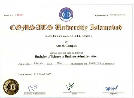 Riyadh, Job Seekers, Accountant