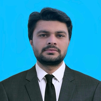 Riyadh, Job Seekers, Electrical Engineer