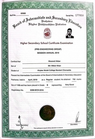 Riyadh, Job Seekers, Senior Document Controller | Aconex Certified | NEOM Project Experience | Transferable Iqa