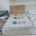 SAR 2,  All Kinds Of High Quality Medium Size Bed And Mattress Available In Low Price
