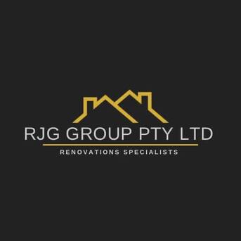Sydney, Business, RJG Group