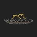 RJG Group
