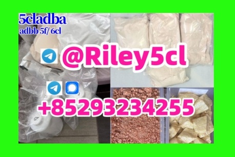 Helsinki, Electronics, EUR 33,  5caldb Adbb Raw Material 5f Adbb 4fadbb Raw Material 5cladba Precursor