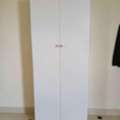 SAR 2,  All Types Of High Quality 2 Doors Wardrobe Available In Low Price