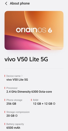 Dammam, Mobile Phones, SAR 1000,  V50 Lite