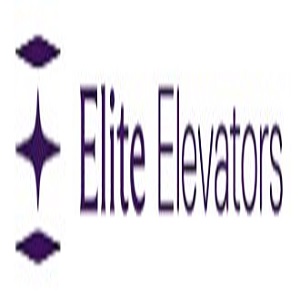 Mumbai, Business, Elite Elevators Delhi