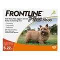 USD 31,  BestVetCare Mega Deal - Frontline Plus For Dogs &ndash; 30% OFF