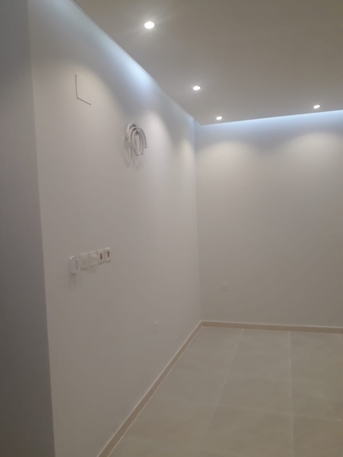 Al Hamra, Job Seekers, Painting  شغل دهان