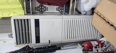 Hofuf, Air Conditioners, SAR 2500,  2/03/2026