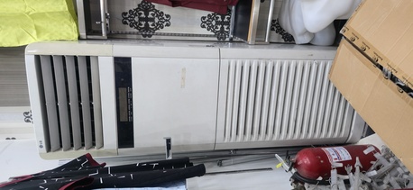 Hofuf, Air Conditioners, SAR 2500,  2/03/2026