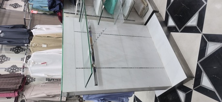 Hofuf, Air Conditioners, SAR 2500,  2/03/2026