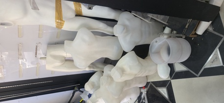 Hofuf, Air Conditioners, SAR 2500,  2/03/2026