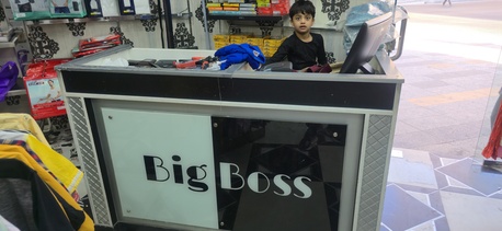 Hofuf, Air Conditioners, SAR 2500,  2/03/2026