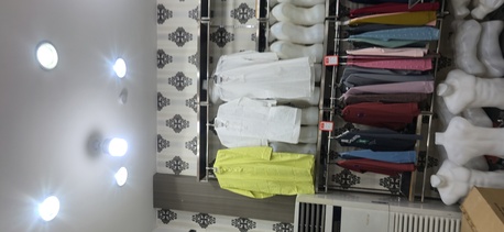 Hofuf, Air Conditioners, SAR 2500,  2/03/2026