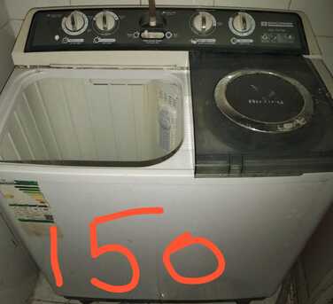 Jeddah, Furniture, SAR 60080180150,  Dressing Table , Wardrobe , Stove , Washing Machine