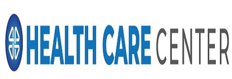 Miami, Health, Jawad Healthcare