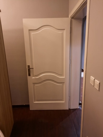 Al Ameer Fawwaz Junobi, Job Seekers, Painting. Gipsum Board. Electric Work شغل دهان شغل جبسم بورد شغل كهاربا