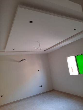 Al Ameer Fawwaz Junobi, Job Seekers, Painting. Gipsum Board. Electric Work شغل دهان شغل جبسم بورد شغل كهاربا