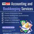 Accounting Services In India | Tax Gyani