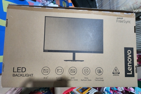 Hasa-Hofuf, Appliances, SAR 1800,  Tv Fridge Water Dispenser Gaming Monitor