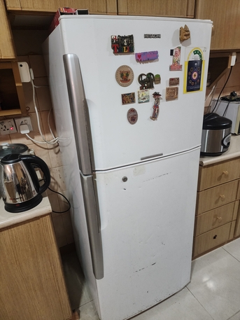 Hasa-Hofuf, Appliances, SAR 1800,  Tv Fridge Water Dispenser Gaming Monitor