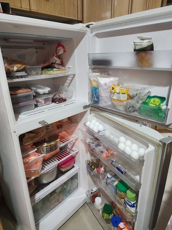 Hasa-Hofuf, Appliances, SAR 1800,  Tv Fridge Water Dispenser Gaming Monitor