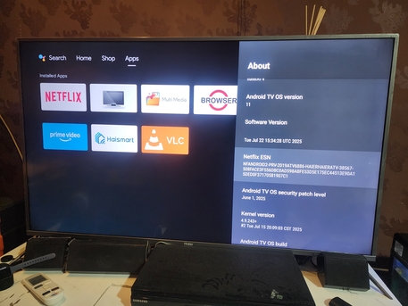 Hasa-Hofuf, Appliances, SAR 1800,  Tv Fridge Water Dispenser Gaming Monitor