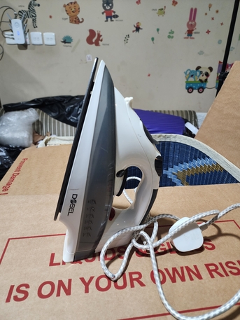 Hasa-Hofuf, Appliances, SAR 1800,  Tv Fridge Water Dispenser Gaming Monitor