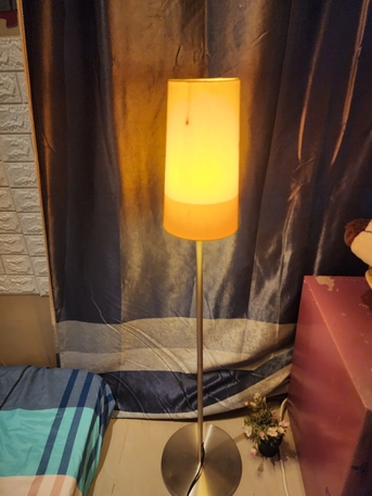 Hasa-Hofuf, Appliances, SAR 1800,  Tv Fridge Water Dispenser Gaming Monitor