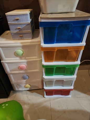 Hasa-Hofuf, Baby & Kid Stuff, SAR 1000,  Baby & Toddlers Stuffs