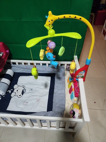 Hasa-Hofuf, Baby & Kid Stuff, SAR 1000,  Baby & Toddlers Stuffs