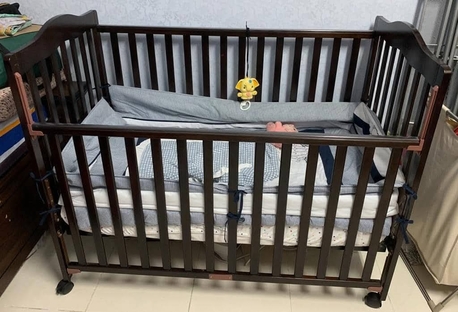 Hasa-Hofuf, Baby & Kid Stuff, SAR 1000,  Baby & Toddlers Stuffs