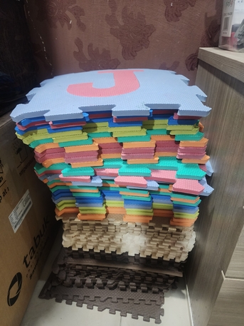 Hasa-Hofuf, Baby & Kid Stuff, SAR 1000,  Baby & Toddlers Stuffs