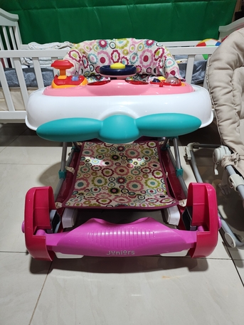 Hasa-Hofuf, Baby & Kid Stuff, SAR 1000,  Baby & Toddlers Stuffs