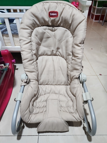 Hasa-Hofuf, Baby & Kid Stuff, SAR 1000,  Baby & Toddlers Stuffs