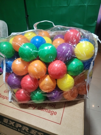 Hasa-Hofuf, Baby & Kid Stuff, SAR 1000,  Baby & Toddlers Stuffs