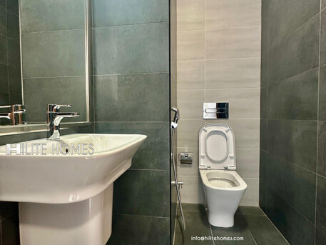 Bneid Al QAR, Apartments/Houses, KWD 2500/month,  4 BR,  VIP Penthouse Apartment For Rent In Bneid Al Qar