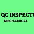 Looking For Job  Qa/Qc Inspector Mechanical