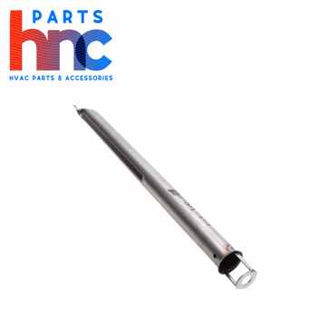 New York, Appliances, USD 32,  Weil Mclain 512-200-077-Main Burner