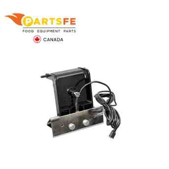 New York, Appliances, USD 90,  Scotsman SCA39031-021 Ice Thickness Sensor Black