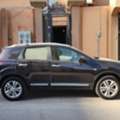 SAR 24000, Nissan Qashqai, 2014, Automatic, 230 KM,