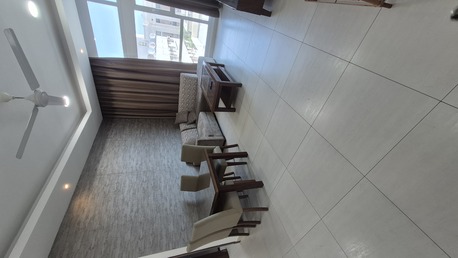 Manama, Apartments/Houses, BHD 380/month,  Furnished,  2 BR,  165 Sq. Meter,  Flat For Rent